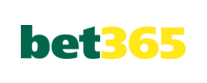 bet365