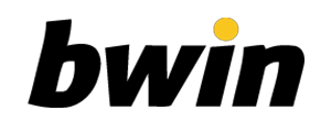 Bwin Casino Live