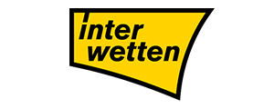 Interwetten Casino Live