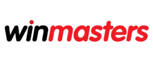 Winmasters Casino Live logo